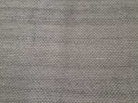 FLOOR RUG - 3