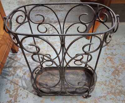 Umbrella Stand