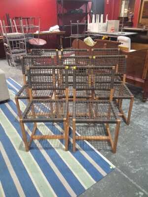 Outdoor Chairs