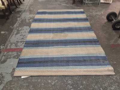 Floor Rug