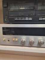 AUDIO EQUIPTMENT - 2