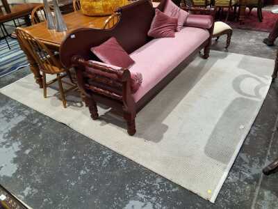 Floor Rug
