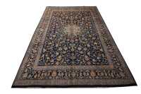 KASHMAR RUG