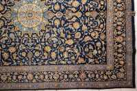 KASHMAR RUG - 2