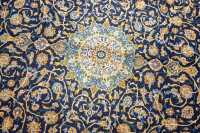 KASHMAR RUG - 3