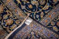 KASHMAR RUG - 4