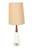 TABLE LAMP - 2