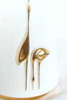 TABLE LAMP - 3