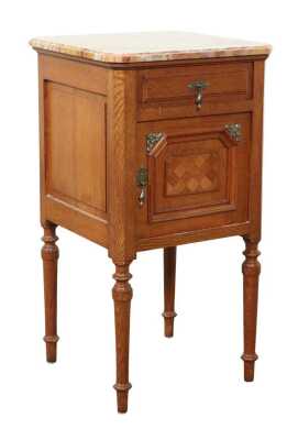 Bedside Cabinet