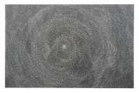 MARY RUMBLE PITJARA (Australia, Aboriginal, 1957- ) - 2
