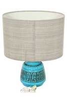 TABLE LAMP - 2