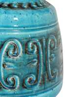 TABLE LAMP - 3