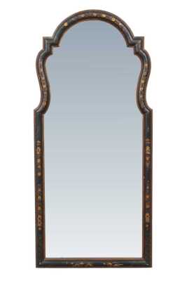 Wall Mirror