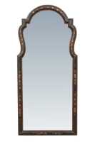 WALL MIRROR - 2