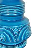 TABLE LAMP - 3