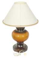 TABLE LAMP - 2