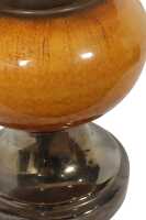 TABLE LAMP - 3