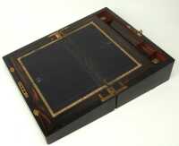 WRITING BOX - 2