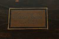WRITING BOX - 3