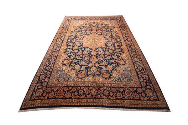 ISFAHAN RUG