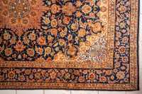 ISFAHAN RUG - 3