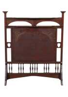 FIRE SCREEN - 3