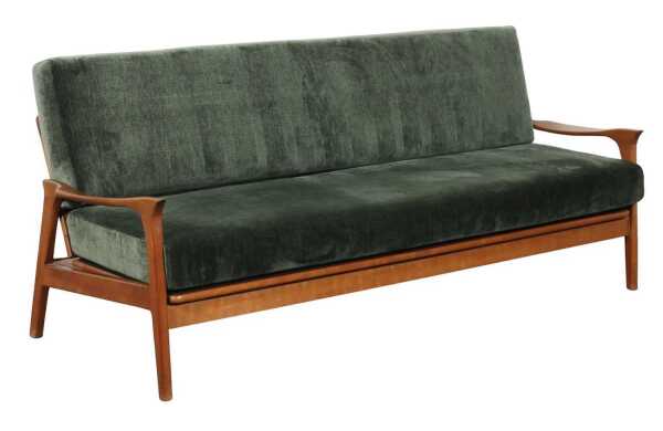 DAYBED LOUNGE