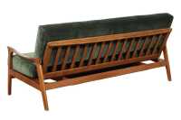 DAYBED LOUNGE - 3