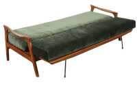 DAYBED LOUNGE - 4