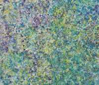 BESSIE PITJARA (Australia, Aboriginal, c.1960- )