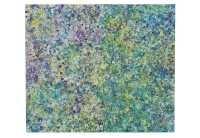BESSIE PITJARA (Australia, Aboriginal, c.1960- ) - 2