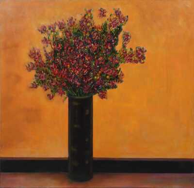PAUL LIMPUS (Australia, 1944-2021)