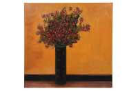 PAUL LIMPUS (Australia, 1944-2021) - 2