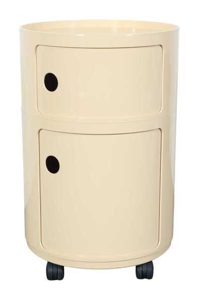COMPONIBILI CABINET