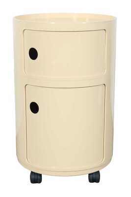 Componibili Cabinet