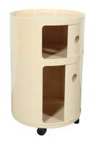 COMPONIBILI CABINET - 2