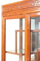 CHINA DISPLAY CABINET - 3