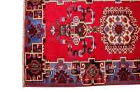 NAHAVAND RUG - 3