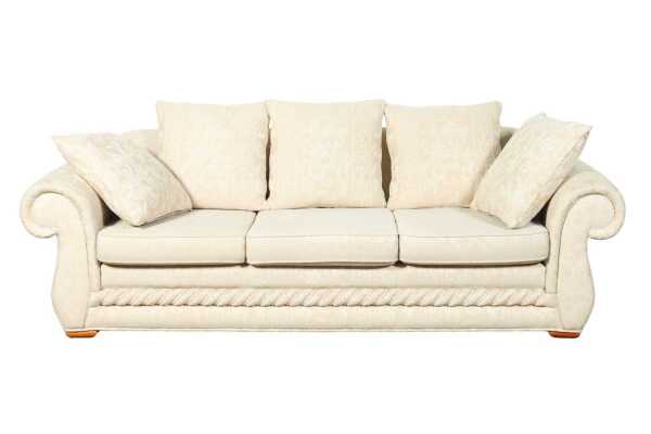 MINELLI LOUNGE
