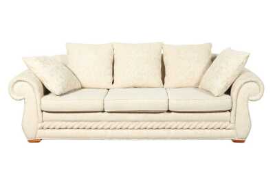 MINELLI LOUNGE