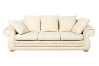 MINELLI LOUNGE