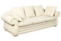 MINELLI LOUNGE - 2