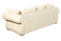 MINELLI LOUNGE - 3