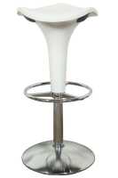 SET OF ZANZIBAR BAR STOOLS - 2