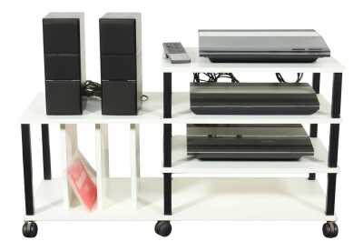 Bang & Olufsen Hi-Fi