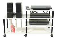 BANG & OLUFSEN HI-FI