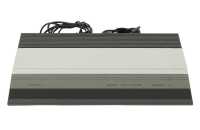 BANG & OLUFSEN HI-FI - 3