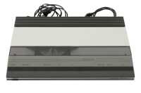 BANG & OLUFSEN HI-FI - 5