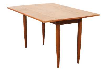 Dropside Table