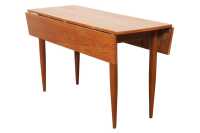 DROPSIDE TABLE - 2